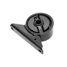 BuyAutoParts 59-04796AN Engine Mount 1