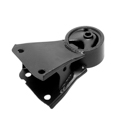 BuyAutoParts 59-05503AN Engine Mount 1
