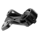 1994 Nissan Maxima Transmission Mount 1