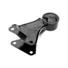 1990 Nissan Maxima Engine Mount 1