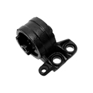 1995 Mazda MX-3 Engine Mount 1