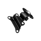 1996 Kia Sephia Engine Mount 1