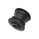 1982 Honda Accord Engine Torque Strut Mount 1