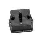 1983 Volvo 760 Engine Mount 1