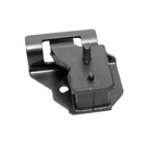 1982 Isuzu I-Mark Engine Mount 1