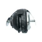 1987 Volvo 740 Engine Mount 1