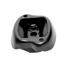 1976 Mercedes Benz 230 Engine Mount 1