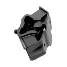 1987 Mercedes Benz 300E Transmission Mount 1