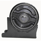 1990 Toyota Celica Engine Mount 1