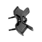2000 Toyota Solara Transmission Mount 1