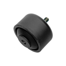 BuyAutoParts Toyota Transmission Mount 51-31398AN