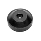 1973 Toyota Land Cruiser Manual Transmission Mount 1