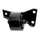 1992 Daihatsu Charade Engine Mount 1