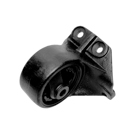1992 Daihatsu Charade Engine Mount 1