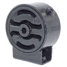 1997 Geo Tracker Engine Torque Strut Mount 1