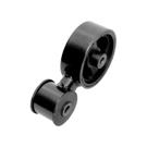 2000 Suzuki Swift Engine Torque Strut Mount 1