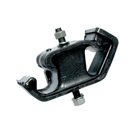 1992 Suzuki Swift Engine Mount 1