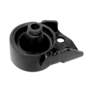 BuyAutoParts 59-04370AN Engine Mount 1