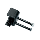 1982 Subaru GL Engine Mount 1