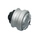 1993 Mercedes Benz 300E Engine Mount 1