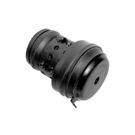 2000 Volkswagen Cabrio Engine Mount 1