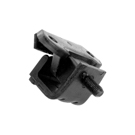 1982 Subaru GL Manual Transmission Mount 1