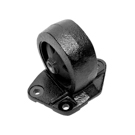 1994 Mitsubishi Diamante Engine Mount 1