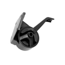 1990 Eagle Summit Manual Transmission Mount 1