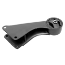 1994 Hyundai Excel Engine Mount 1