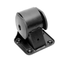 1994 Hyundai Excel Manual Transmission Mount 1
