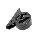 1995 Hyundai Accent Engine Mount 1