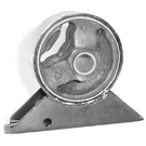 1993 Hyundai Sonata Engine Mount 1