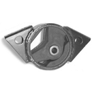 2000 Nissan Altima Engine Mount 1