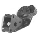 1996 Nissan 200SX Manual Transmission Mount 1