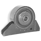 1995 Mitsubishi Expo Engine Mount 1