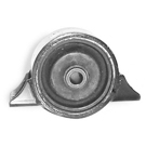 1996 Eagle Summit Engine Mount 1