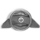1996 Eagle Summit Engine Mount 1