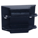 1994 Mazda MPV Transmission Mount 1