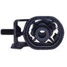 1994 Mitsubishi Mighty Max Engine Mount 1