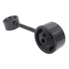 2000 Toyota Solara Engine Torque Strut Mount 1