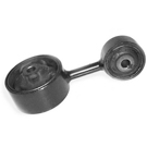 2000 Toyota Solara Engine Torque Strut Mount 1