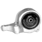 1995 Nissan Altima Engine Mount 1
