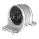 2000 Nissan Altima Transmission Mount 1