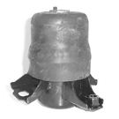 1995 Lexus ES300 Engine Mount 1