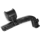 1994 Hyundai Elantra Engine Mount 1