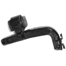 1995 Hyundai Elantra Engine Mount 1