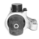 2000 Hyundai Tiburon Engine Mount 1