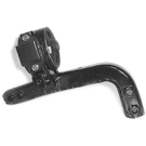 1998 Hyundai Sonata Engine Mount 1
