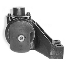 2004 Kia Optima Engine Mount 1