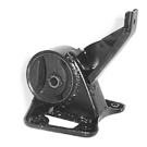 1992 Hyundai Sonata Manual Transmission Mount 1